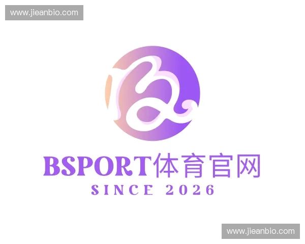 关于BSport体育官网